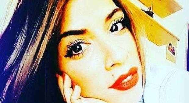 Il mistero di Miriam: estetista di 26 anni trovata morta nella vasca da bagno di un hotel