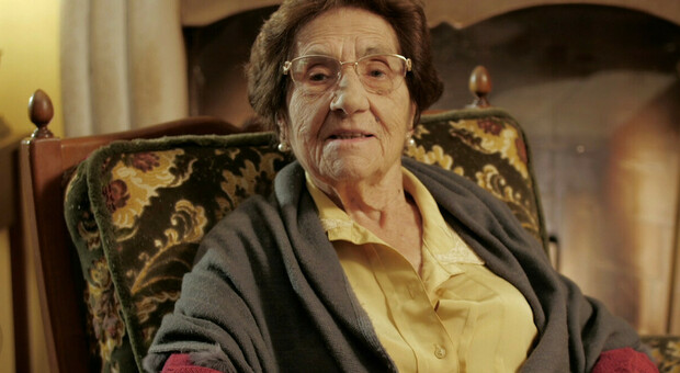 Morta Nonna Rosetta di Casa Surace: addio alla nonnina più famosa del web, aveva 89 anni