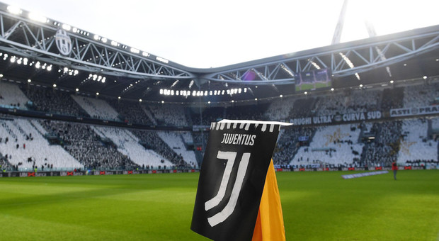 La Juventus alla Consob: «Valutiamo le opportunità di mercato»