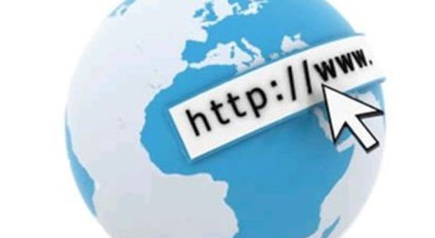"Il web è un diritto universale", la bozza arriva alla Camera: dal 27 ottobre consultazione online