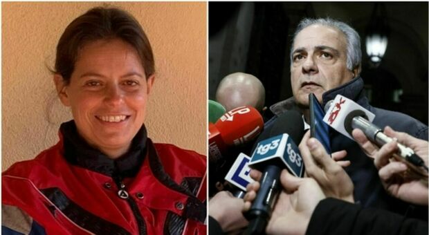 Ilaria Salis, il papà: «Costretta a stare 23 ore in cella, è molto agitata». Chiesti i domiciliari a Budapest: cosa dice la norma Ue