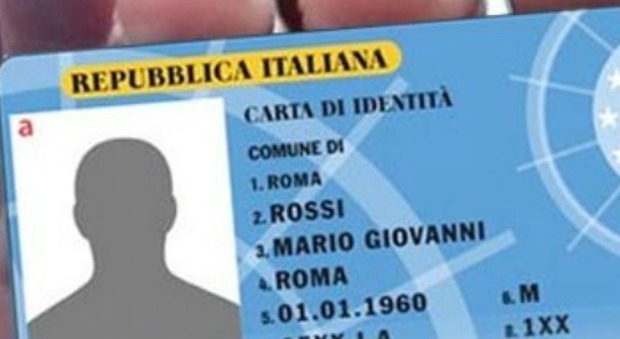 Roma, tre mesi per una carta d'identità: «Ripassi a fine novembre», flop del servizio elimina-code