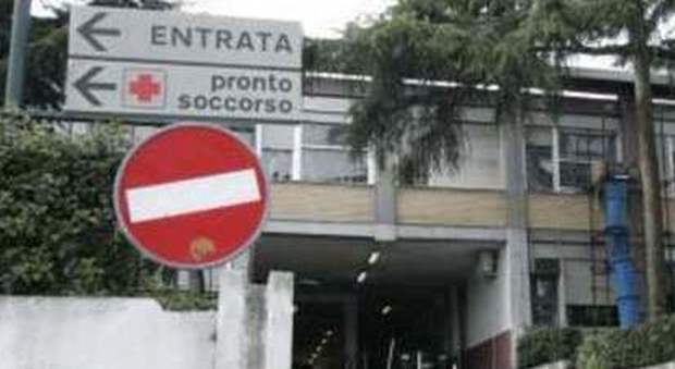 Napoli, paziente muore al "San Paolo" dopo 6 ore di attesa e dolori lancinanti: la Procura apre un'inchiesta