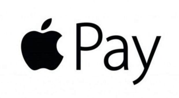 Apple Pay arriva anche in Cina: debutto a febbraio