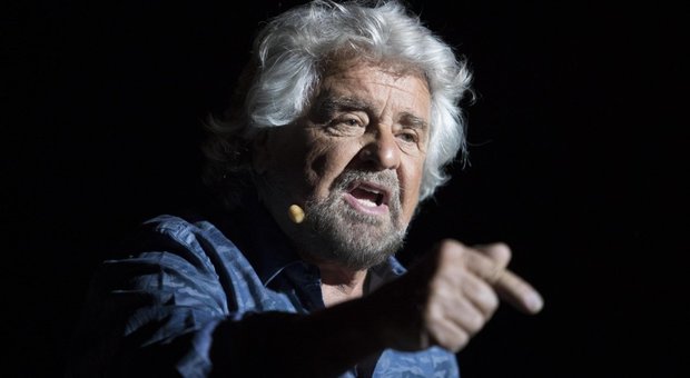Governo, Beppe Grillo: «C'è poltronofilia. Ministri competenti fuori dalla politica». E telefona a Di Maio