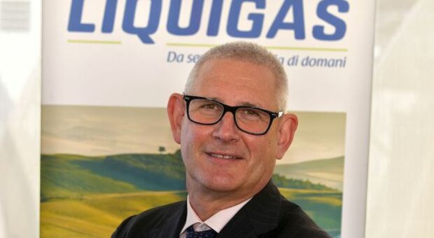 Liquigas si rafforza in Italia: rileva ramo GPL di Società Italiana Gas Liquidi