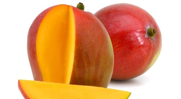 Sesso, il mango potrebbe diventare il contraccettivo del futuro