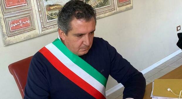 Vaccini Covid, l'appello del sindaco di Marigliano: «Si aprano presto altri centri»