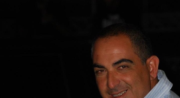 Fabio Giudici