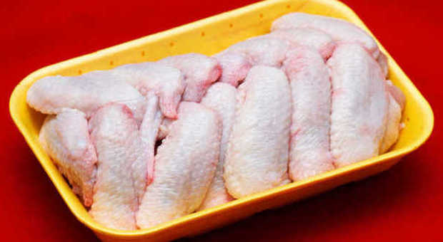 Allarme pollo, la carne può contenere batteri nocivi per l'uomo: ecco cosa fare