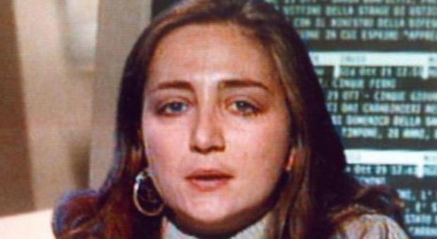 Ilaria Alpi, uccisa nel 1994: 16 anni dopo scarcerato Hashi Omar Hassan