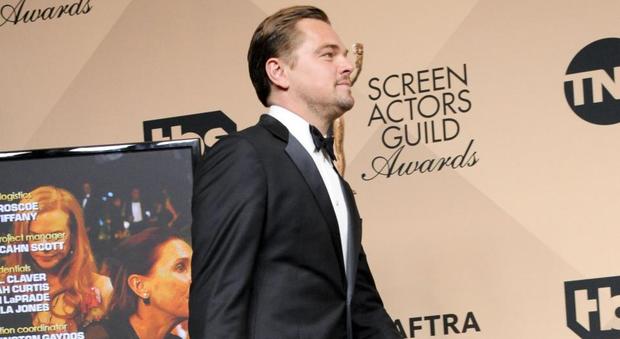 Oscar, per DiCaprio è la volta buona. In pole per la vittoria anche Morricone
