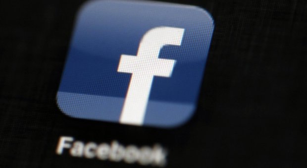 Facebook, arriva il pulsante "Non mi piace": per ora solo su Messenger