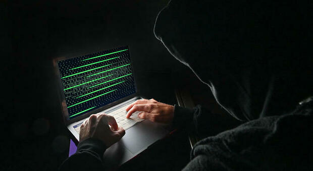 Attacchi hacker alle istituzioni, irraggiungibili per ore i siti del Ministero della Giustizia e della Cgil