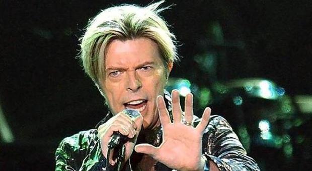 Da David Bowie a George Michael, l'annus horribilis della musica