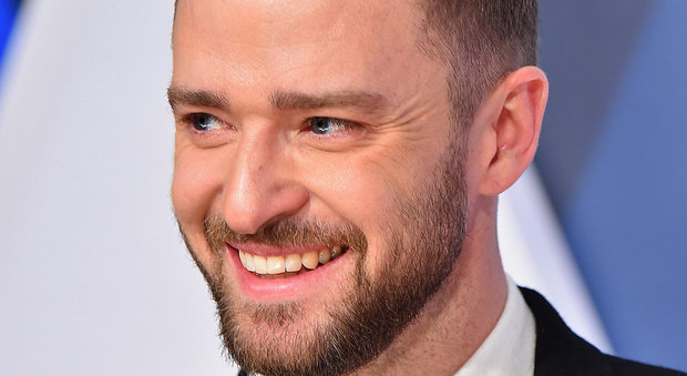 immagine Justin Timberlake trasloca. L'attico di NY in vendita per otto milioni di dollari