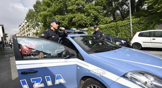 Aborda una ragazzina e poi la stupra: arrestato sui Navigli a Milano