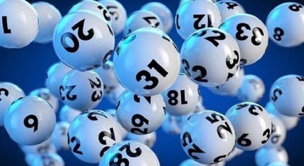 Lotto, estrazioni 11 novembre 2017: ecco i numeri vincenti. Superenalotto, nessun 6 né 5+