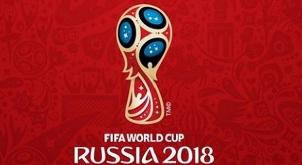 Mondiali 2018, i sorteggi della fase finale a Mosca il 1 dicembre 2017