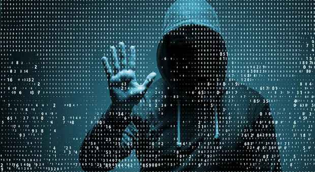 La guerra cibernetica per battere gli hacker