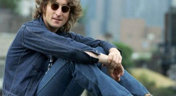 Anche oggi, come allora, «è tutto nelle nostre mani»: quarant'anni senza Lennon, la sua “Imagine” sul mondo