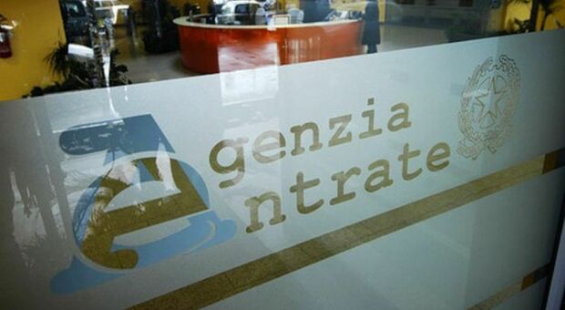 Visibilia, accordo con l'Agenzia delle Entrate: il debito da 1,5 milioni sarà ripagato in 10 anni