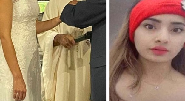 Matrimonio forzato a Bologna, ragazza di 19 anni denuncia: «Mio padre mi ha minacciato di tagliarmi la gola»
