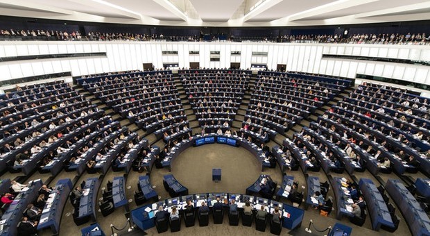 Nomine Ue: commissario Ungheria, oggi nuovo 'esame' al Pe