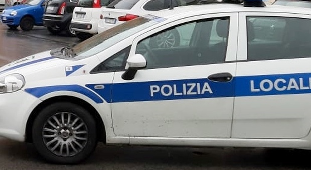 Assenteismo, assolto l'ex comandante dei vigili di Ancona: ora il Comune dovrà pagargli 36mila euro