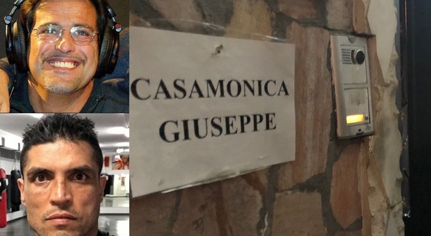 Mafia, scacco ai Casamonica: 31 arresti, una pista da Roma alla Calabria. Il dj Marco Baldini e il pugile Domenico Casamonica