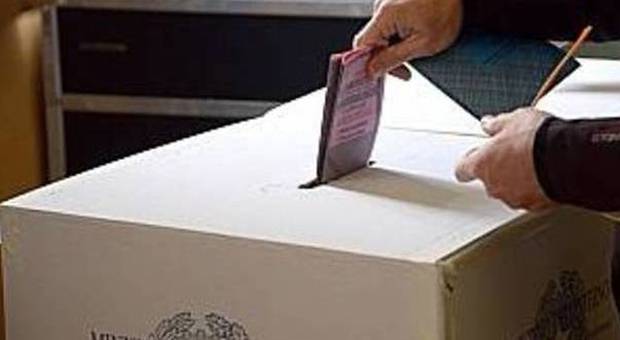 Ricorso sul ballottaggio per le schede contestate, la sentenza slitta al 2015