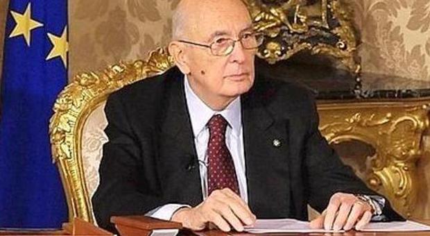 Stato-Mafia, la procura di Palermo: «Attendiamo lettera del Capo dello Stato»
