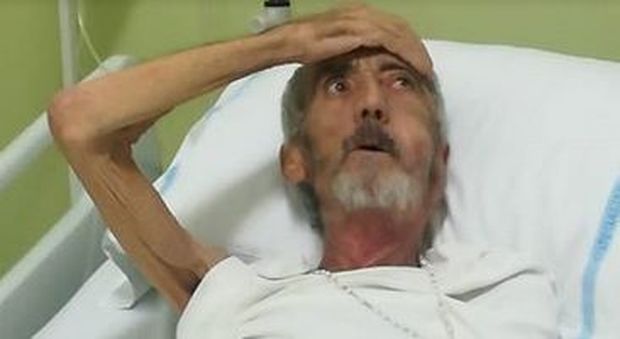 Napoli, detenuto malato terminale muore nel letto di casa sua