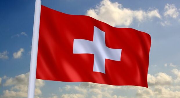 Svizzera, via libera all'incremento a 10 miliardi di franchi del fondo per imprese in difficoltà
