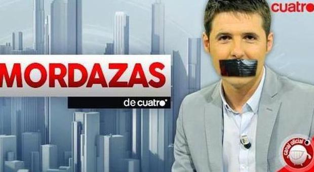 Mediaset, rivolta in Spagna. Conduttore rimosso ​e programmi trash: sul web è boicottaggio