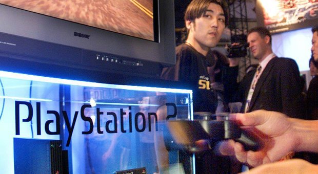 La PlayStation compie 25 anni: così ha rivoluzionato i videogiochi