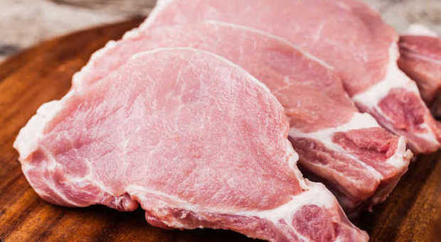 "Cancro e Alzheimer dovuti alla carne di maiale, ecco perché è possibile"
