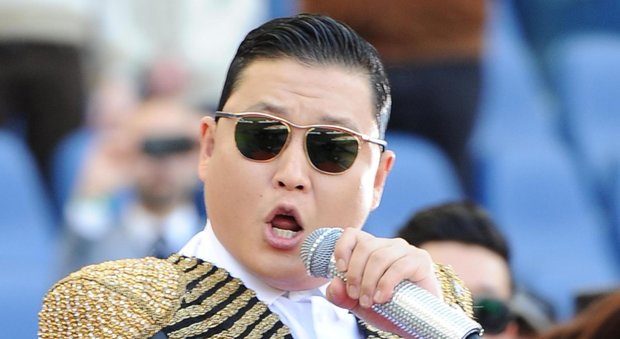 Corea del Nord, dopo lo sport la musica: a Pyongyang la “missione” di Gangnam Style