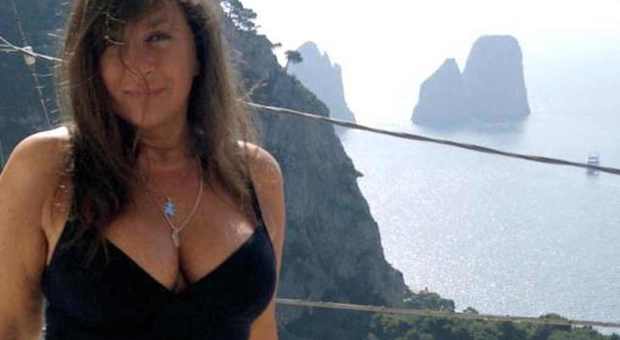 Cinzia Paglini, la cantante scomparsa ritrovata in ospedale: «Il mio stalker ai domiciliari, se torna libero mi farà del male»