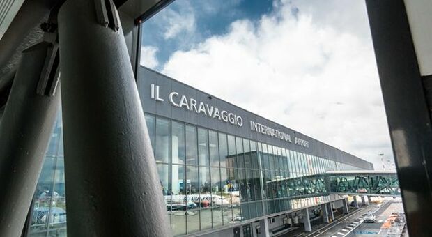 Aeropoprto Milano Bergamo eccelle a livello europeo per qualità dei servizi
