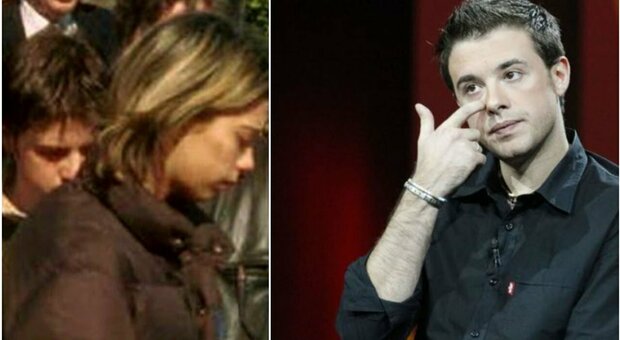 Erika e Omar, Omar Favaro accusato di minacce e violenze dalla ex moglie: «Ti sfregio la faccia con l'acido»