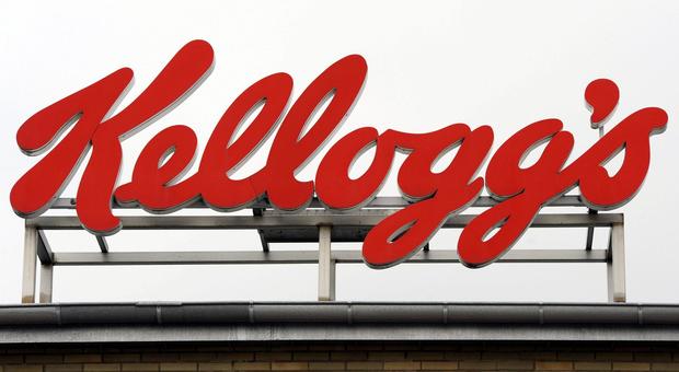 Kellogg vende a Ferrero: snack, crostate e gelati diventano italiani. «Affare da 1,3 miliardi»