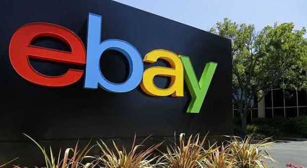 Google vuole comprare eBay? Il gigante dell'ecommerce smentisce