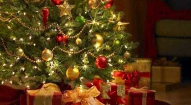 Natale, shopping on line per quattro italiani su dieci: i dati di Coldiretti