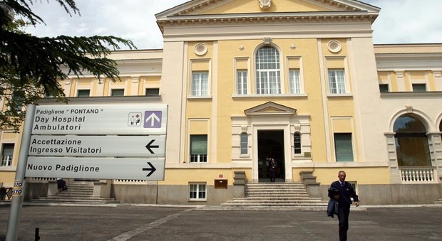 Roma, studentessa morta di meningite. La Regione: «Attivato servizio di consulenza allo Spallanzani»