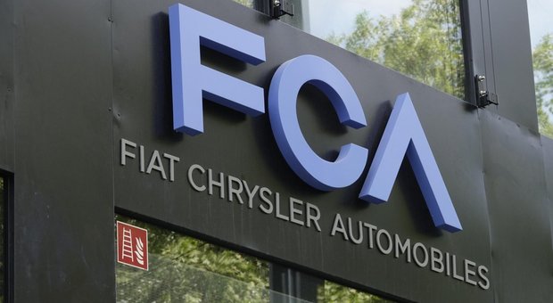 Fca-Renault, la Borsa scommette di nuovo sulla fusione