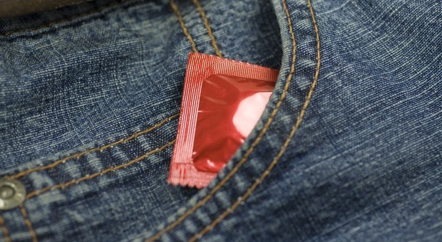 Manovra, Iva al 10% su preservativi e anticoncezionali: l'emendamento del M5S