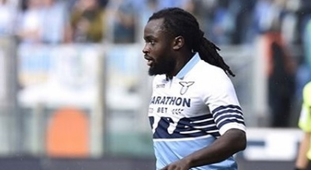 Lazio, Lukaku in crescita: Inzaghi lo schiererà titolare a Napoli