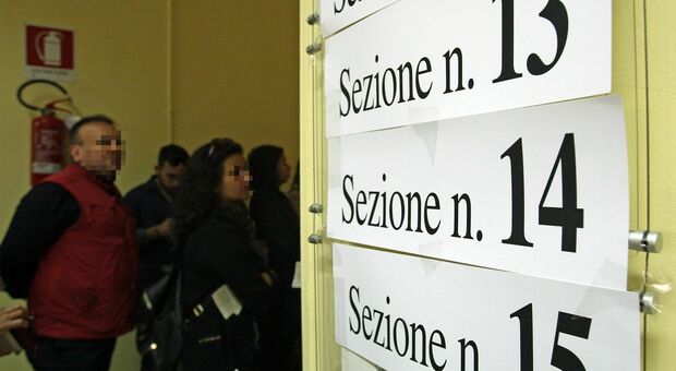 Elezioni amministrative, in Puglia al voto 51 Comuni: urne aperte oggi e domani. Ecco dove si vota