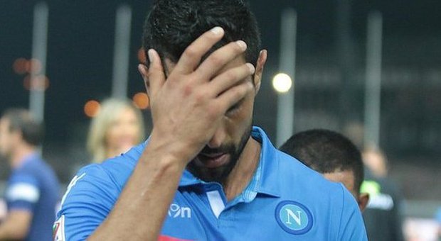 Udinese-Napoli 1-0 | Gli azzurri crollano al Friuli, errore di Koulibaly sul gol